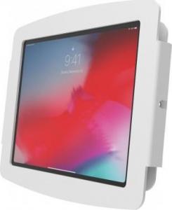 Uchwyt Maclocks Space iPad Enclosure Wall Mount for iPad 10.2" - White 2