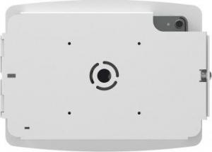 Uchwyt Maclocks Space iPad Enclosure Wall Mount for iPad 10.2" - White 3