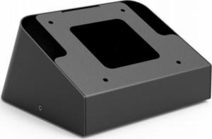 Uchwyt Maclocks AV Capsule stand - secure tablet kiosk with a 30-degree viewing angle 4