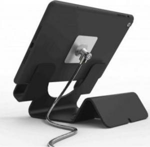 Uchwyt Maclocks Universal Tablet Holder - Tablet Stand Only - No Lock Included - black 2