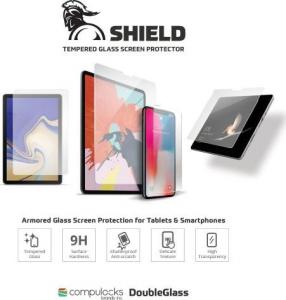 Maclocks SHIELD - iPad Pro 12.9" (3rd Gen) Shield Screen Protector 2