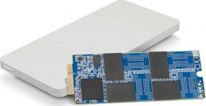 Dysk SSD OWC Aura Pro + Envoy Pro 2TB Macbook SSD SATA III (OW-SSDAP12K02S) 1