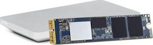Dysk SSD OWC Aura Pro X2 + Envoy Pro 480GB Macbook SSD PCI-E x4 Gen3.1 NVMe (OW-S3DAPT4MP05K) 1