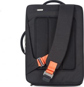 Plecak Moshi Venturo 15" (MI-VENT-CB) 2