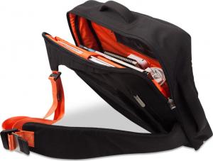 Plecak Moshi Venturo 15" (MI-VENT-CB) 3