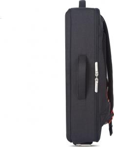 Plecak Moshi Venturo 15" (MI-VENT-CB) 4