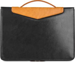 Torba Moshi Codex 15" (MI-C15R16-B) 2