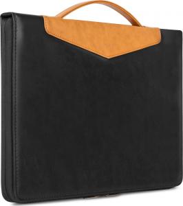 Torba Moshi Codex 15" (MI-C15R16-B) 3