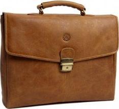 Torba dbramante Briefcase 14" (DB-BLN14NK11GT01BR) 1