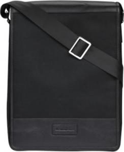 Torba dbramante Avenue Collection Orchard 14" (DB-SM14BLBL3304) 2