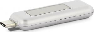 LMP Tester portu USB-C (17161) 1
