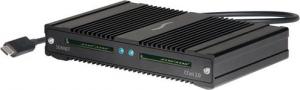 Czytnik Sonnet SF3 USB-C/Thunderbolt 3 (SF3-2CFST) 2
