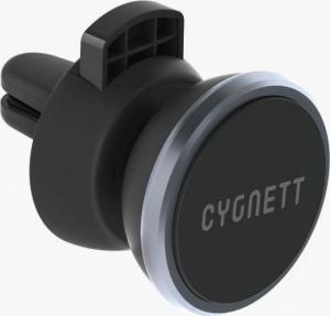 Cygnett Uchwyt magnetyczny do samochodu MagMount + Magnetic Dash & Window CY-MM-DASH 1