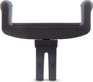 Moshi Uchwyt zaciskowy do samochodu Car Vent Mount MI-CARVENT 2