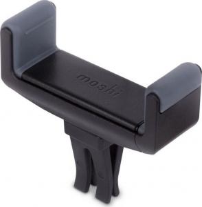 Moshi Uchwyt zaciskowy do samochodu Car Vent Mount MI-CARVENT 3