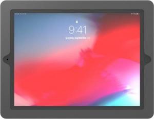 Uchwyt Maclocks Axis iPad 10.2" POS Enclosure 2
