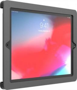Uchwyt Maclocks Axis iPad 10.2" POS Enclosure 3