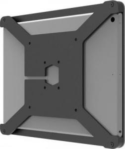 Uchwyt Maclocks Axis iPad 10.2" POS Enclosure 4