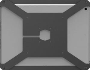 Uchwyt Maclocks Axis iPad 10.2" POS Enclosure 5