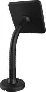Uchwyt Maclocks Flex Arm VESA Security Mount 2