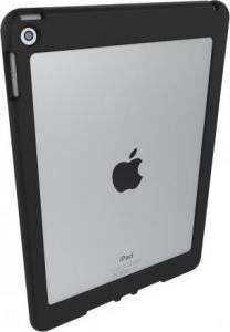 Etui na tablet Maclocks iPad 10.2" / iPad Air 10.5" Rugged Edge Band 1
