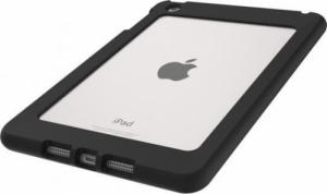 Etui na tablet Maclocks iPad 10.2" / iPad Air 10.5" Rugged Edge Band 2