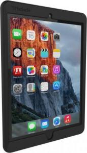 Etui na tablet Maclocks iPad 10.2" / iPad Air 10.5" Rugged Edge Band 3