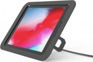 Etui na tablet Maclocks iPad Lock and Security Case Bundle 2.0 with Keyed Cable lock - black 4