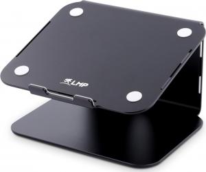 LMP Podstawka pod laptopa ProStand (18657) 2