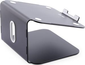 LMP Podstawka pod laptopa ProStand (18657) 3
