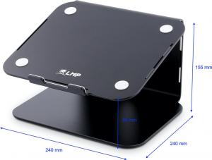 LMP Podstawka pod laptopa ProStand (18657) 4