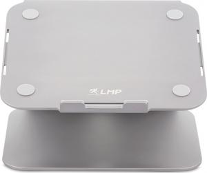 LMP Podstawka pod laptopa ProStand (18649) 2