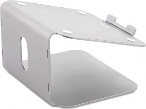 LMP Podstawka pod laptopa ProStand (18649) 3