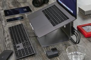 LMP Podstawka pod laptopa ProStand (18649) 5