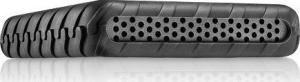 Dysk zewnętrzny HDD Glyph Blackbox Plus 1TB Czarny (GL-BBPL1000B) 3