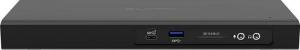 Stacja dokująca Glyph M.2 NVMe - Thunderbolt 3 (GLTB3DOCKEU) 2