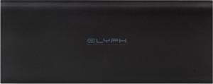 Stacja dokująca Glyph M.2 NVMe - Thunderbolt 3 (GLTB3DOCKEU) 3