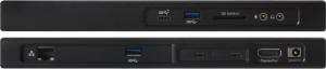 Stacja dokująca Glyph M.2 NVMe - Thunderbolt 3 (GLTB3DOCKEU) 5