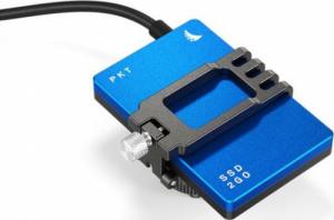 Angelbird SSD2GO PKT Mounting Bracket 3