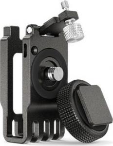 Angelbird SSD2GO PKT Mounting Bracket 4