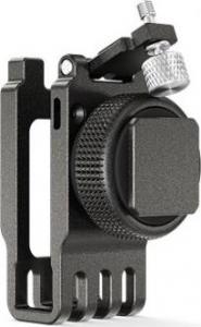 Angelbird SSD2GO PKT Mounting Bracket 5