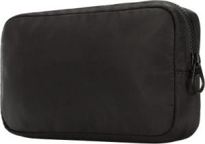 Incase Nylon Accessory Organizer - Black 2