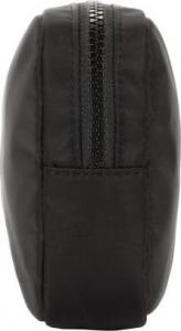 Incase Nylon Accessory Organizer - Black 3