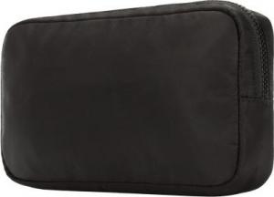 Incase Nylon Accessory Organizer - Black 4