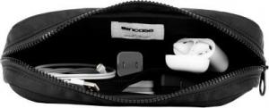 Incase Nylon Accessory Organizer - Black 5