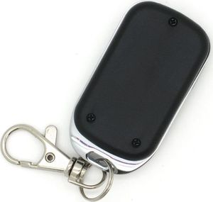 Sonoff 4-key 433MHz Remote Controller 2