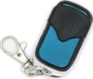 Sonoff 4-key 433MHz Remote Controller 3