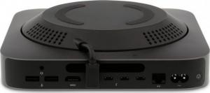 Stacja/replikator LMP MiniStore SSD USB-C - Storage solution for Mac mini (2018 and newer incl. M1) 2