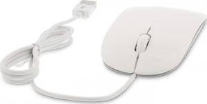 Mysz LMP Easy Mouse USB (LMP-EMUSB) 1