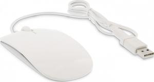 Mysz LMP Easy Mouse USB-C (LMP-EMUSBC) 2